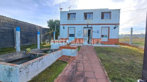 Foto 2 de Casa o chalet en venta en Aldea Esteiro, Boiro, A Coruña