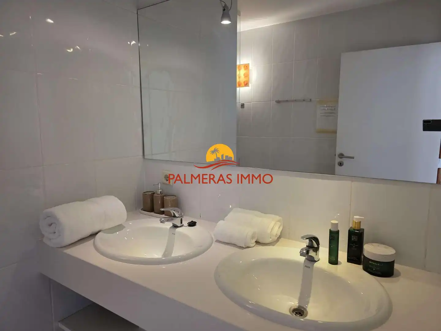 Chalet con piscina en venta en Sant Jordi d'Alfama, imagen 18