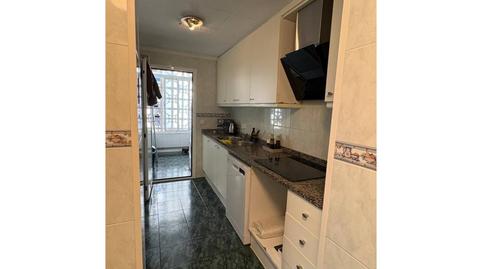 Foto 3 de Pis en venda a Can Gibert del Pla, Girona