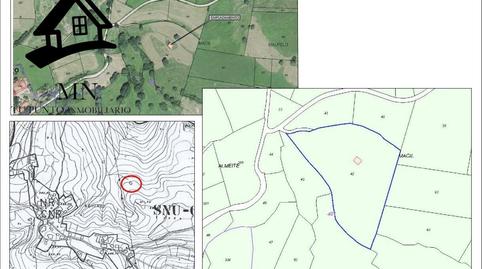 Photo 5 of Country house for sale in Saro, Cantabria