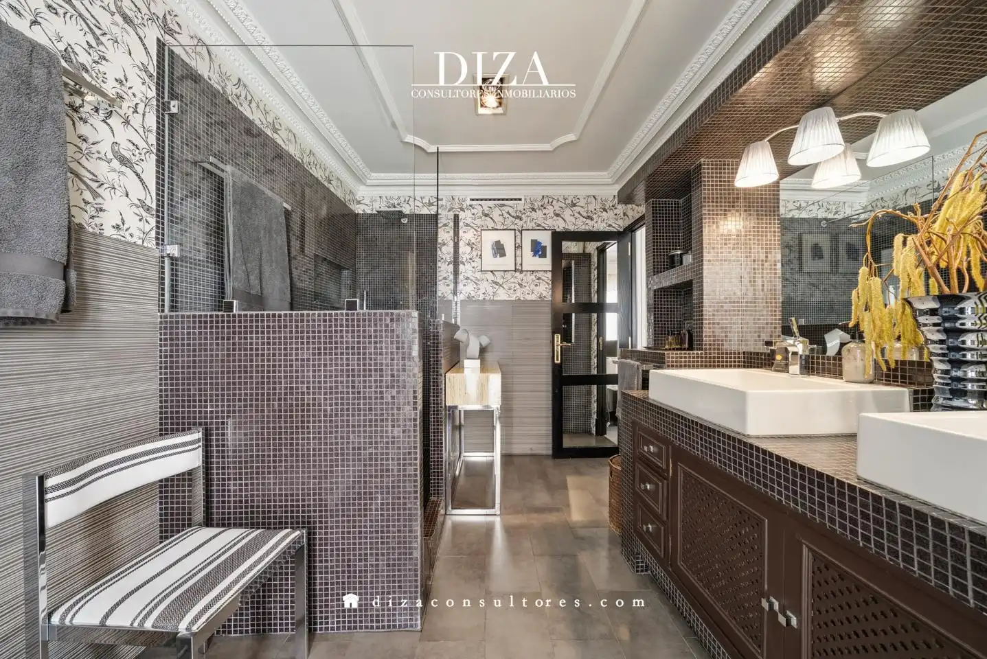 Piso en venta en Calle de Orellana, imagen 42