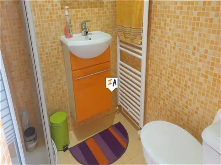 Casa a schiera in vendita a Alcalá la Real, imagen 9