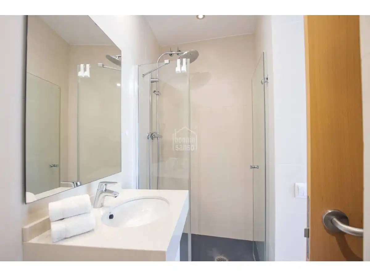 Villa avec piscine à vendre à Santa Anna - Sol de l'Est, imagen 17