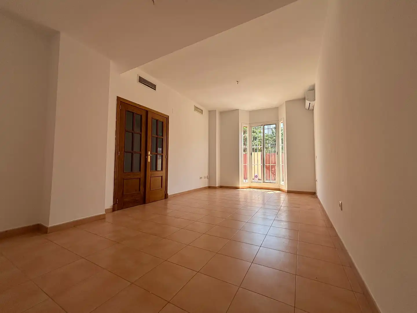 Reihenhaus zur Miete in Arenal - La Pólvora, imagen 2