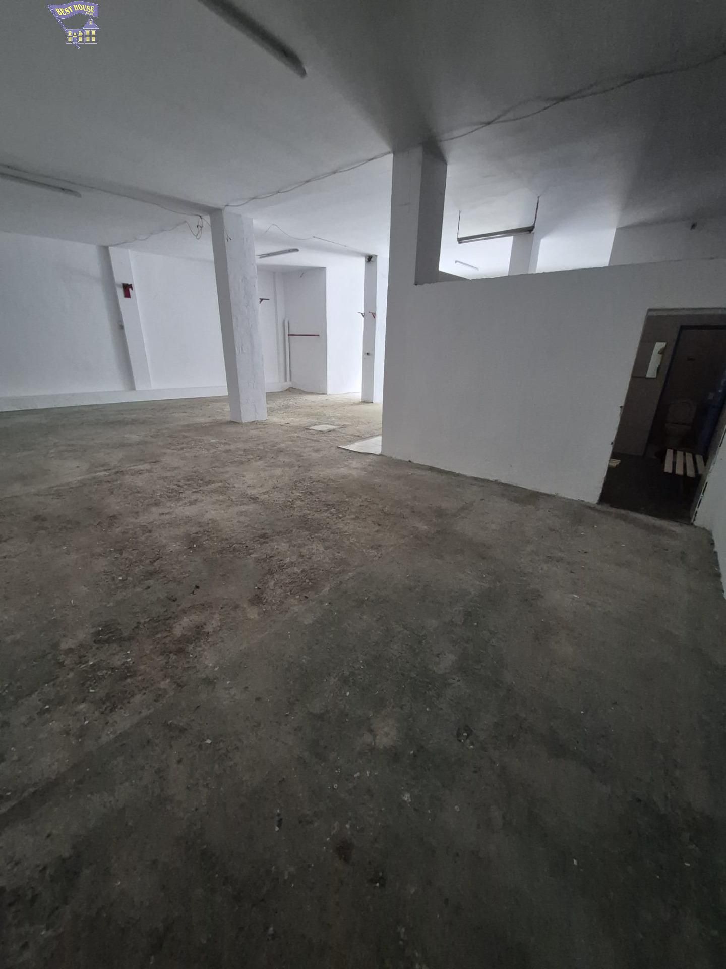 Local en venda en Arcos de la Frontera