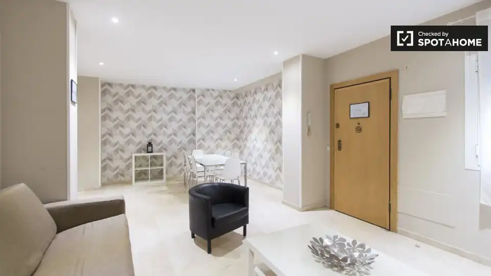 Wohnung zur Miete in Centro, imagen 9