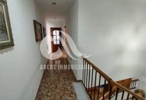 Houses for sale in El Brillante -El Naranjo - El Tablero
