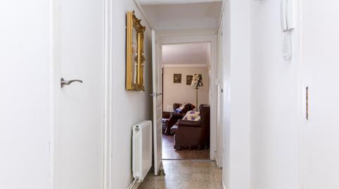 Foto 4 de Pis en venda a La Magdalena, Zaragoza