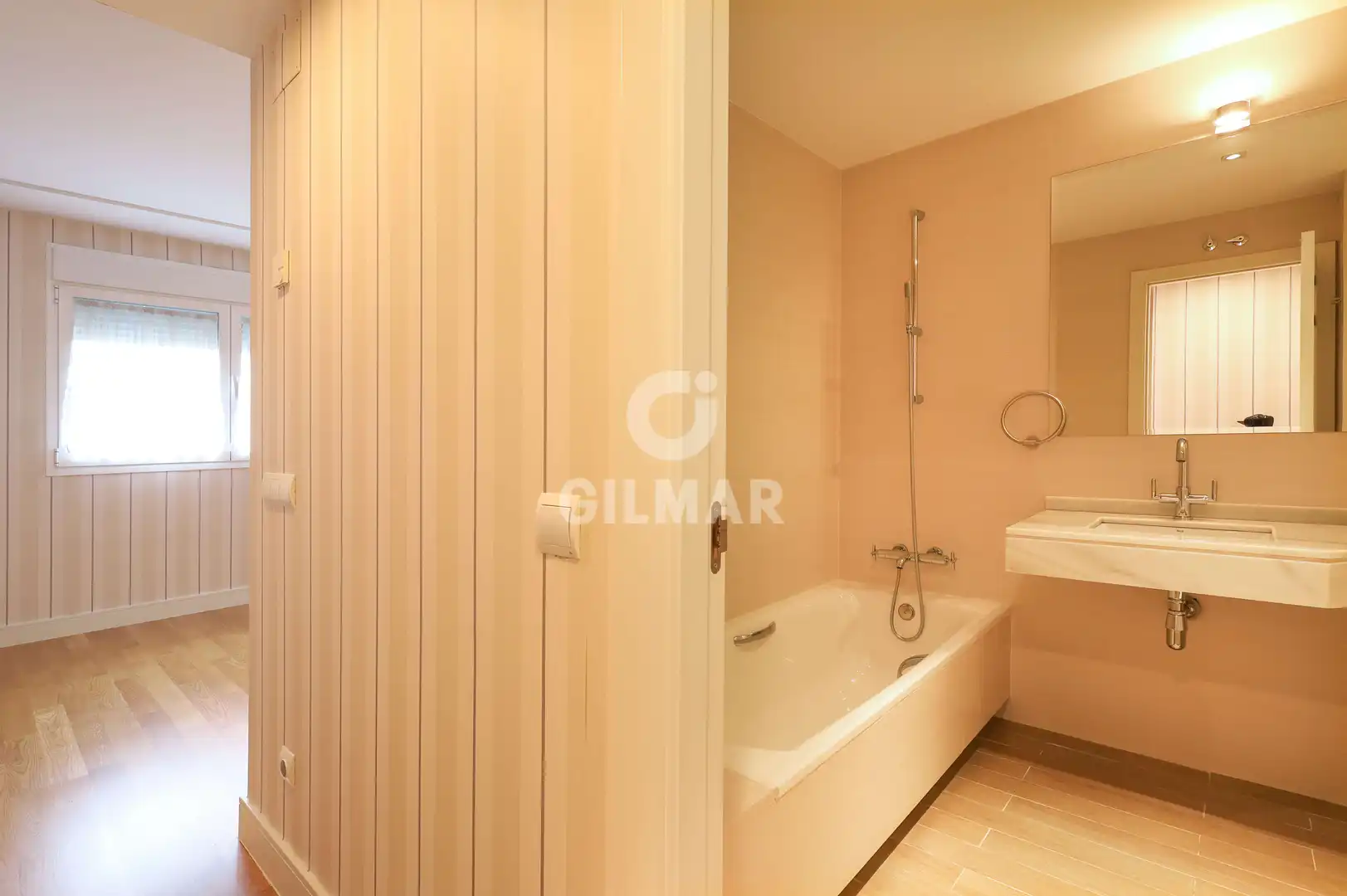Piso en venta en Legazpi