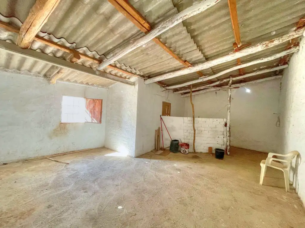 Country homes for sale in Periana  with Furnished and Balcony