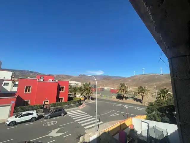 Casa adosada en venta en Calle el Sirinoque, Sardina