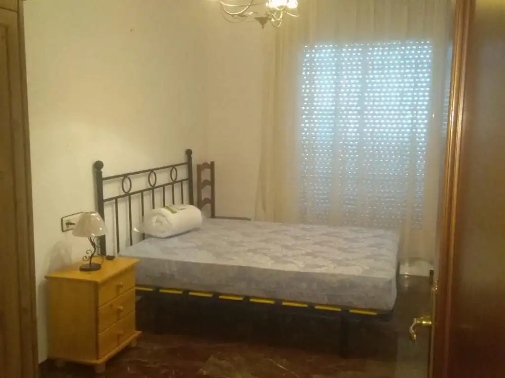 Wohnung zum Verkauf in Mengíbar, imagen 7