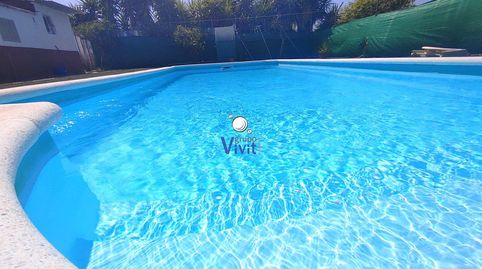 Foto 2 de Casa o xalet en venda a Oromana, Alcalá de Guadaira