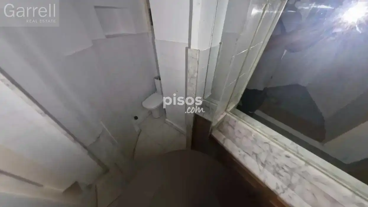 Flat with terrace for sale in PZ FOSSAR XIC  Es: Pl: Pt:
 MATARO (BARCELONA), imagen 28