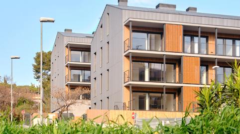 Photo 3 of Flat for sale in Carrer Rafael Ballús, 1, Tiana, Barcelona