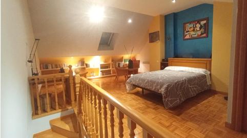 Photo 5 of Single-family semi-detached for sale in San Julián - Barriada de Cortes, Burgos Capital