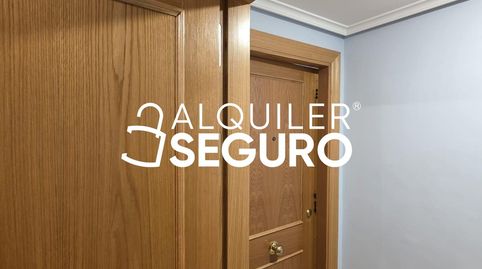 Photo 3 of Flat for rent in Condes de Castilfalé, Universidad - Las Huelgas, Burgos Capital