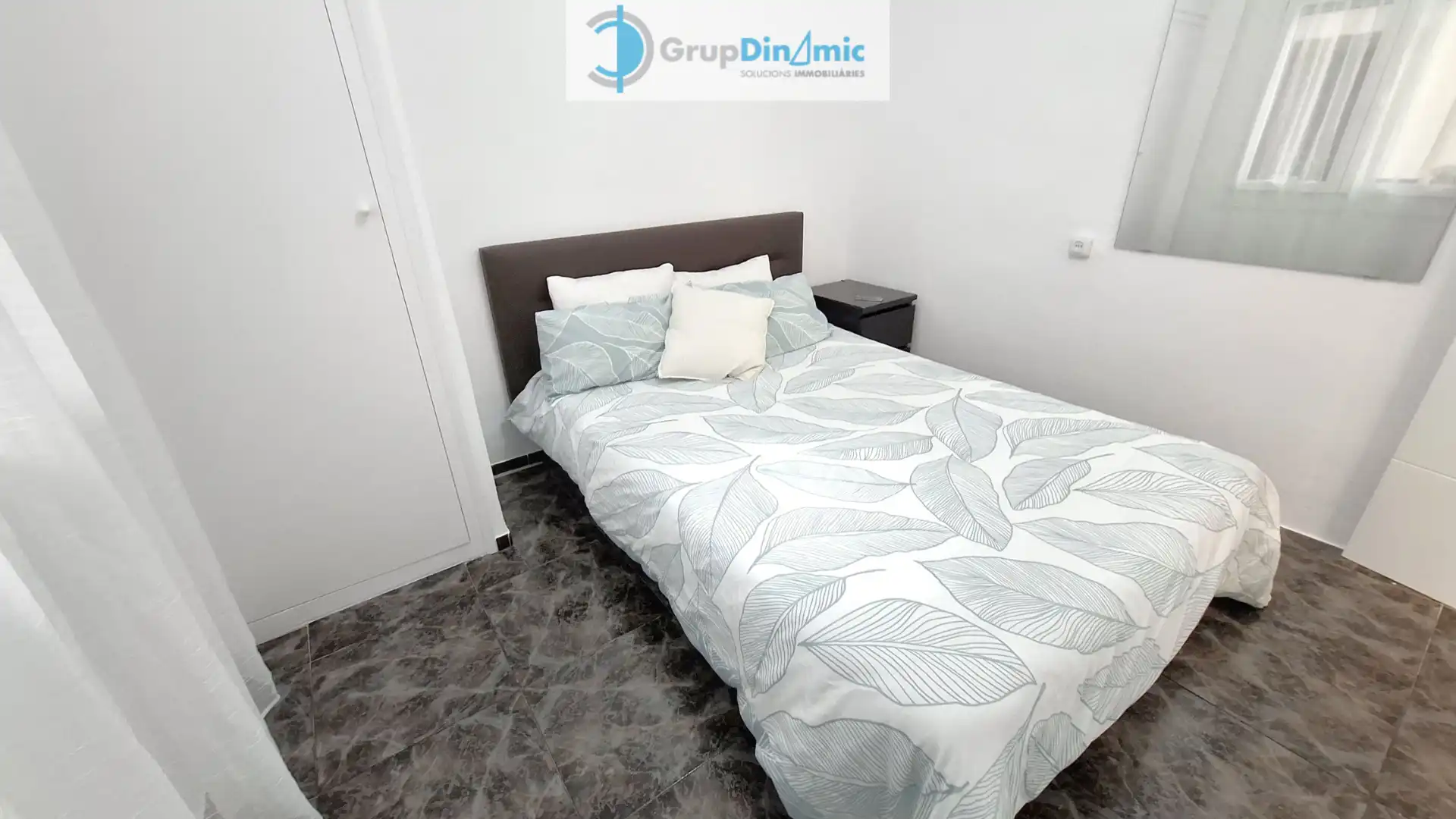 Bedroom of Houses for sale in Palamós  with Air Conditioner, Heating and Private garden