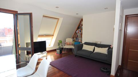 Photo 3 of Duplex for sale in Calle Ibarra Kalea, Centro, Bizkaia