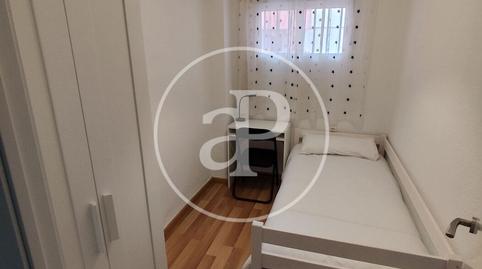 Photo 5 of Flat to rent in Carrer de Cuenca Tramoyeres, Barrio de Benimaclet, Valencia
