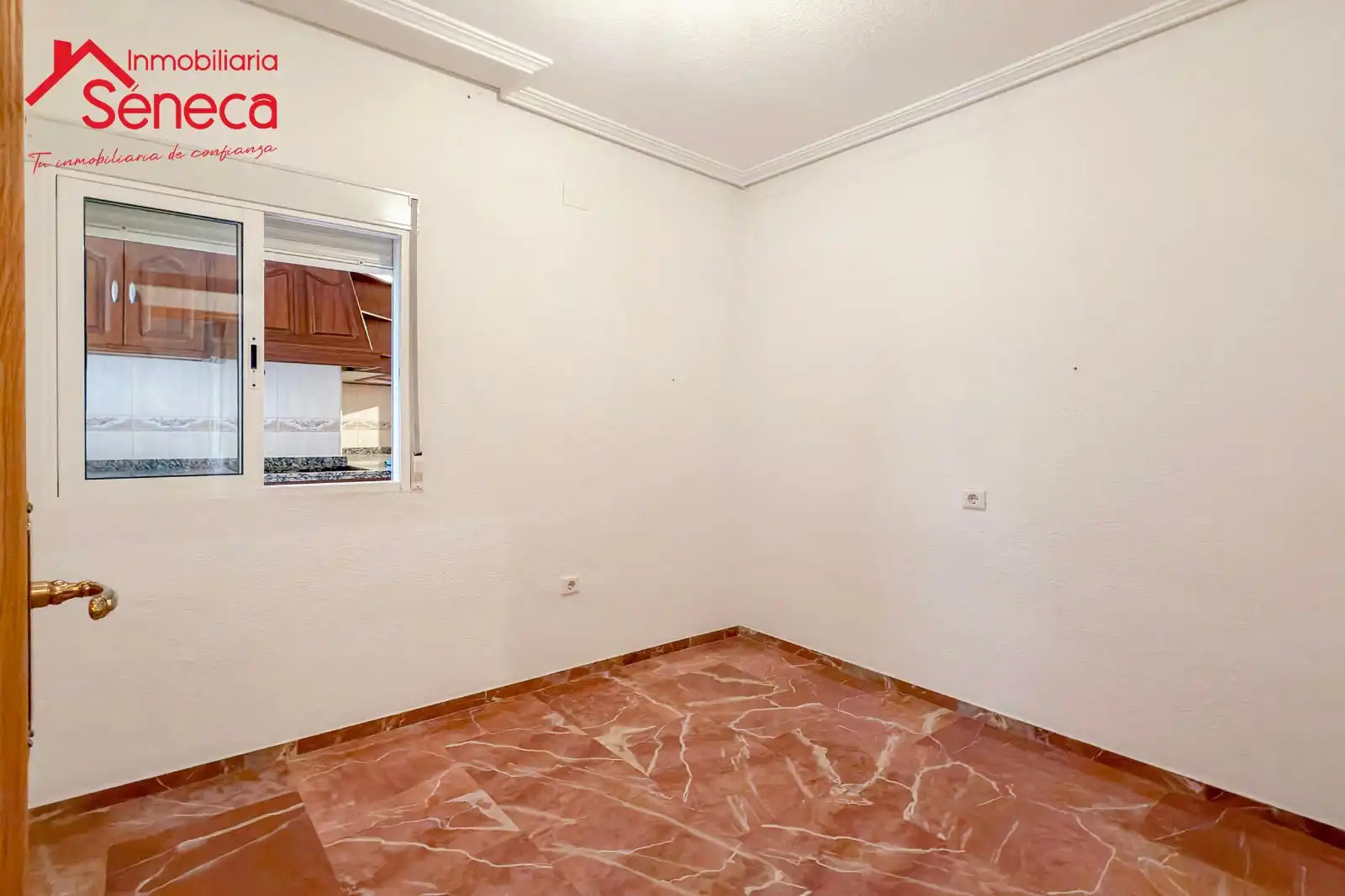 Piso en venta en Córdoba con Aire acondicionado y Terraza