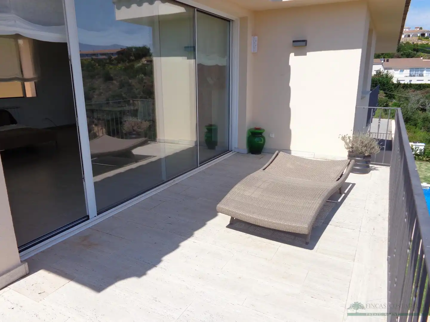 Haus mit Terrasse zum Verkauf in Platja d'Aro, imagen 16