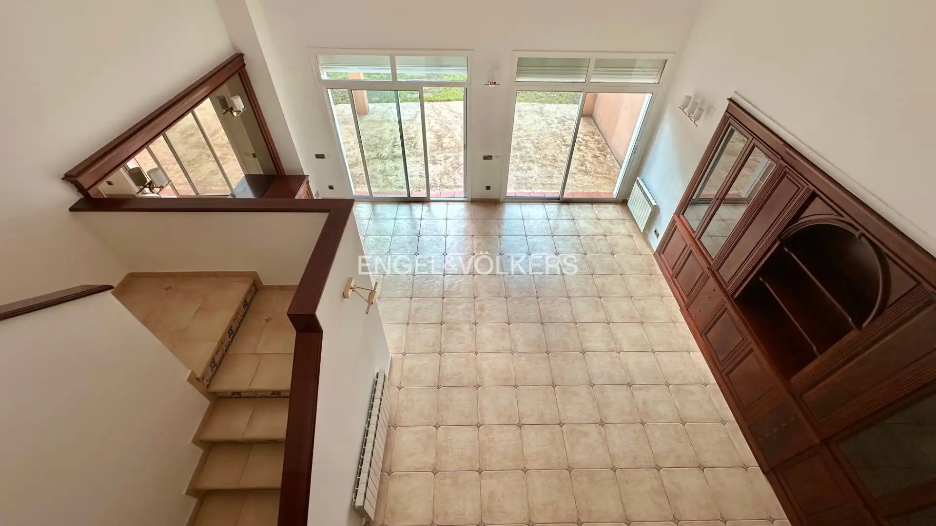 Casa o xalet en venda en Reus amb Aire condicionat, Calefacció i Jardí privat