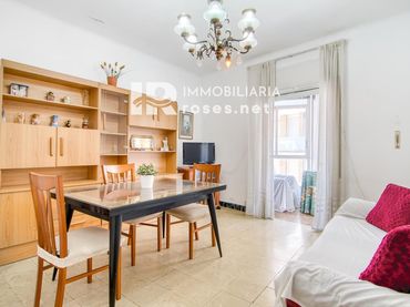 Appartement à vendre à Sant Elm