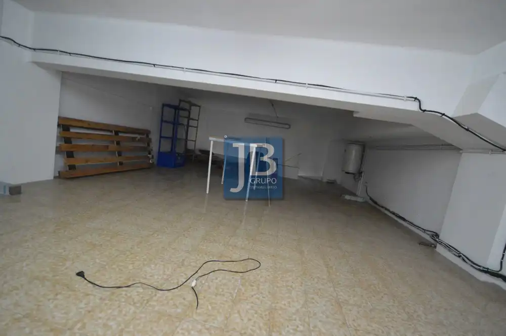 Local comercial de lloguer a Carrer Germanies, imagen 15