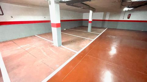 Foto 5 von Geschaftsraum zur Miete in Calle de Palazuelos, Casco Histórico de Vallecas,  Madrid Capital