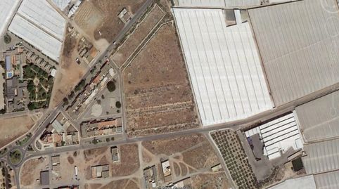 Foto 4 de Residencial en venta en San Agustín, El Ejido