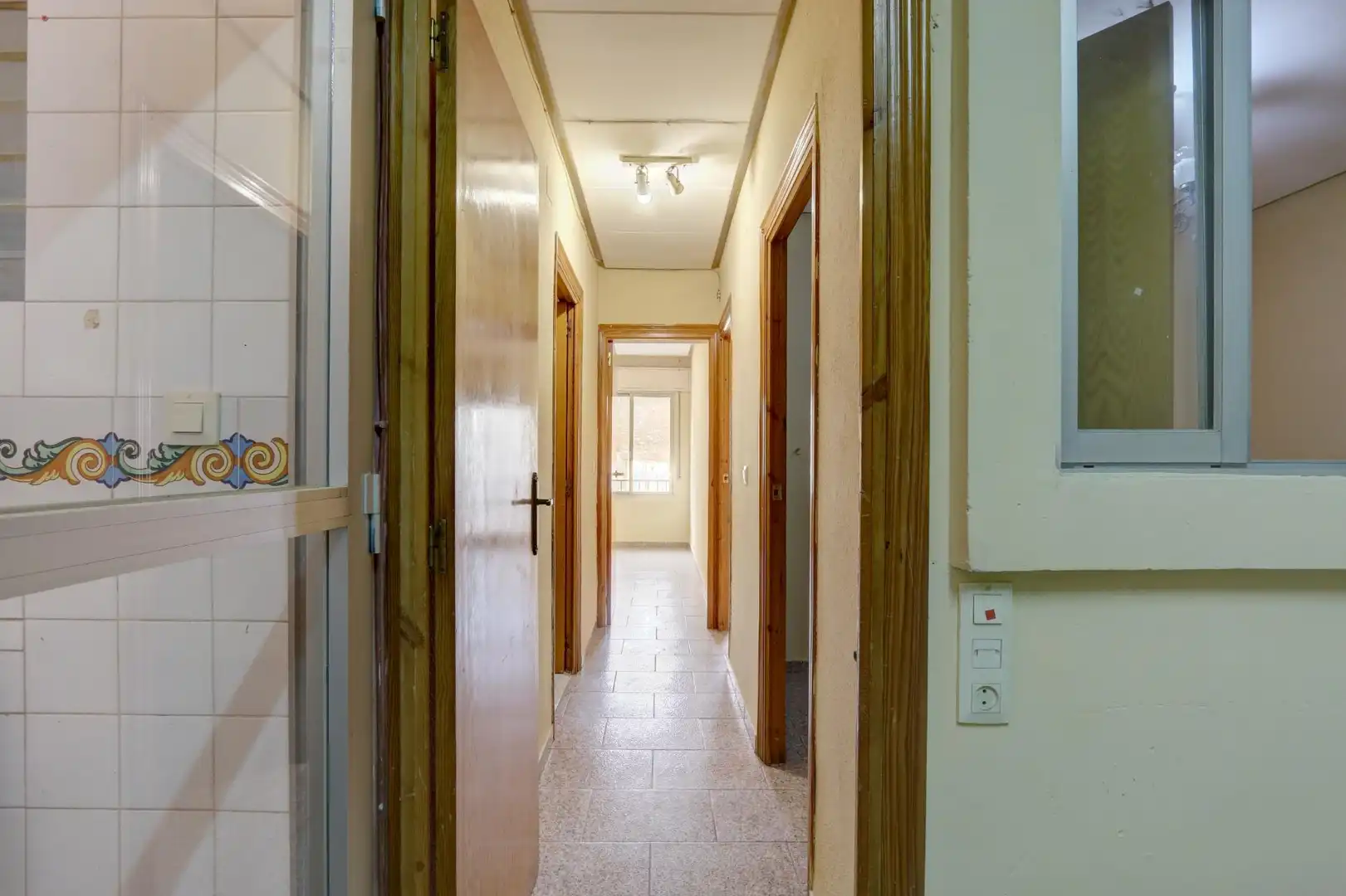 Business premises for sale in Núcleo Urbano, imagen 34