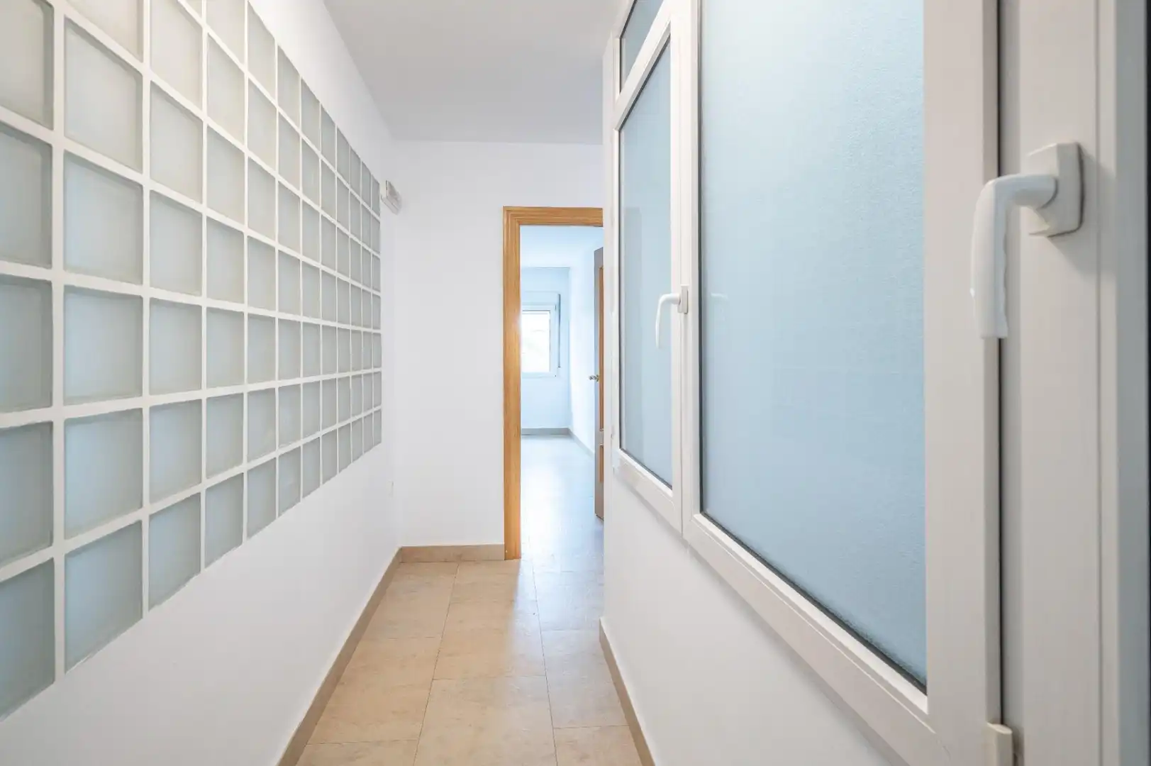 Piso en venta en Granada con Aire acondicionado y Calefacción