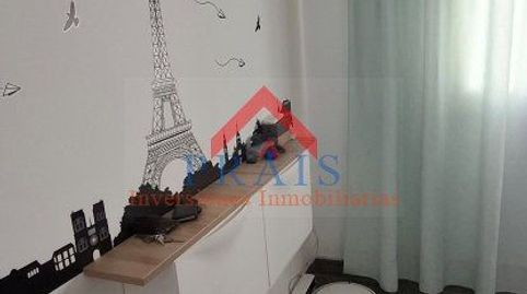 Foto 5 de Piso en venta en Salesianos, Utrera