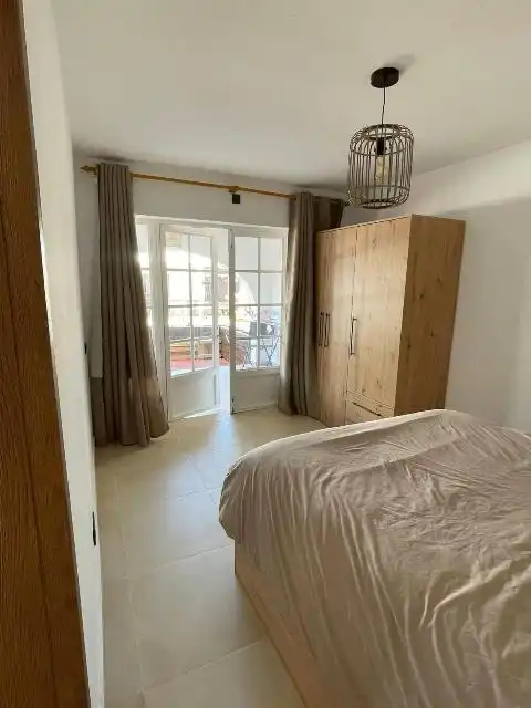 Habitación de Apartamento en venta en Ciutadella de Menorca con Terraza