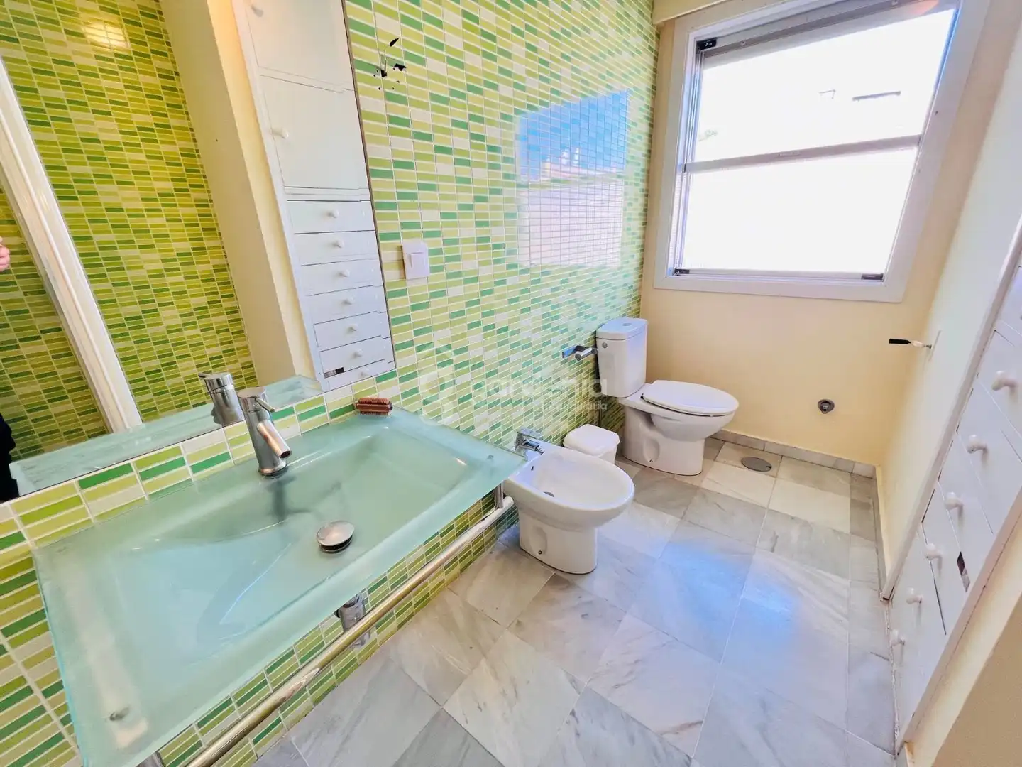 Villa mit Pool zur Miete in San Antonio Maria Claret, imagen 37