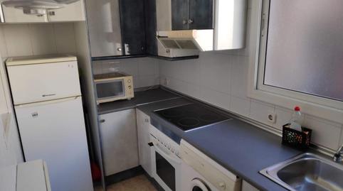 Foto 5 de Pis de lloguer a Carrer de Marià Aguiló, El Poblenou,  Barcelona Capital