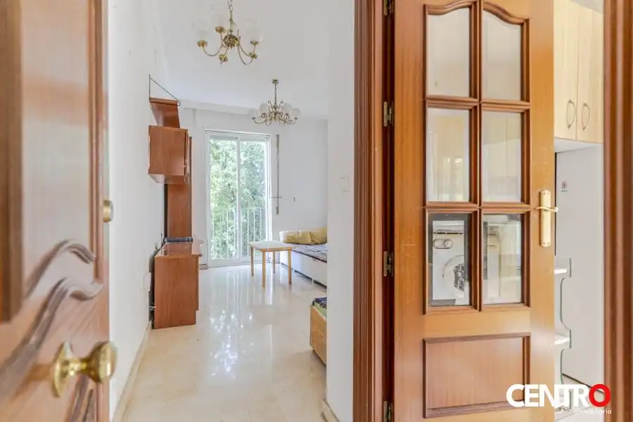 House with garden for sale in CL HUERTA DE LOS ANGELES, imagen 53