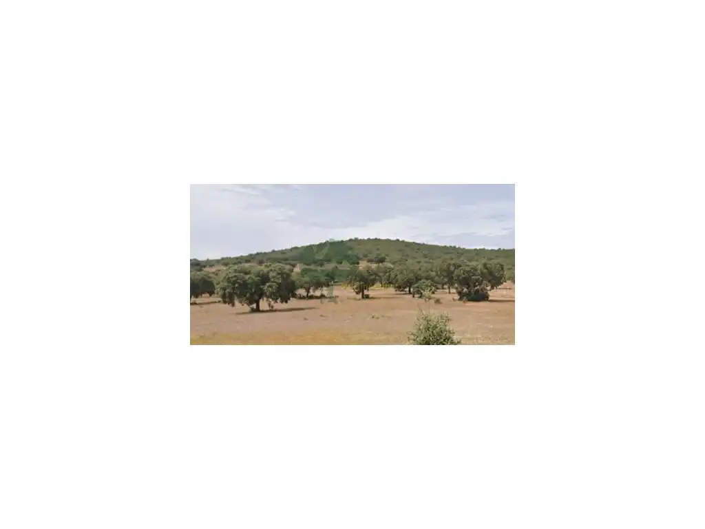 Country house zum Verkauf in Hornachos