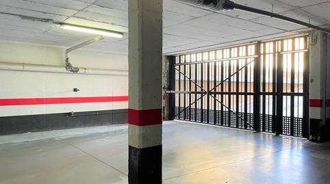 Foto 2 de Garatge en venda a Gran Bretaña, Portillejo - Valdegastea, La Rioja