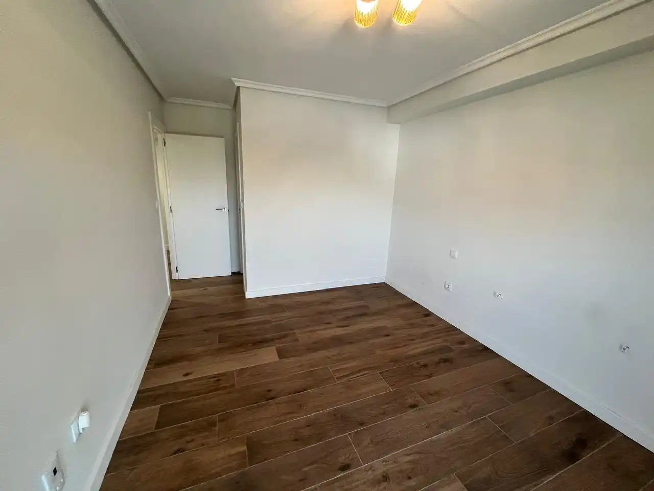 Piso en venta en Zaragoza con Aire acondicionado, Calefacción y Parquet