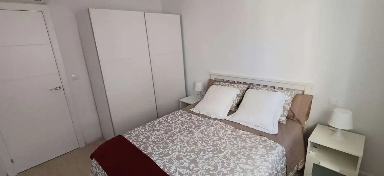Apartment mit Pool zum Verkauf in N/A, imagen 6