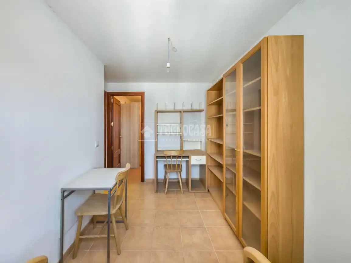 Habitación de Piso en venta en Madrid