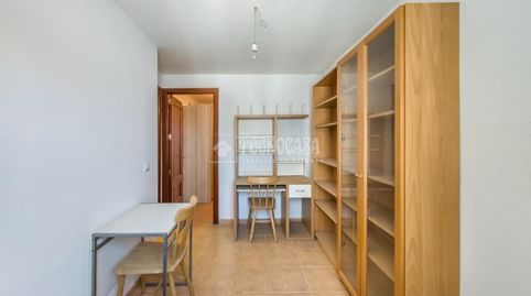 Foto 5 de Piso en venta en Justicia - Chueca, Madrid Capital