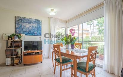 Apartament en venda a Sant Feliu de Guíxols