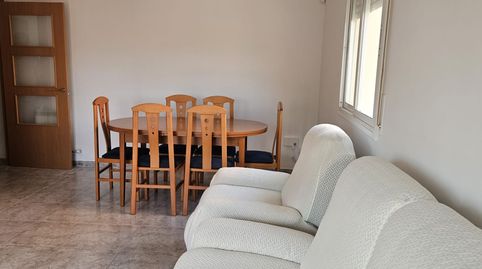 Photo 5 of Flat for sale in Carrer de Josep Roque, Torreforta, Tarragona Capital