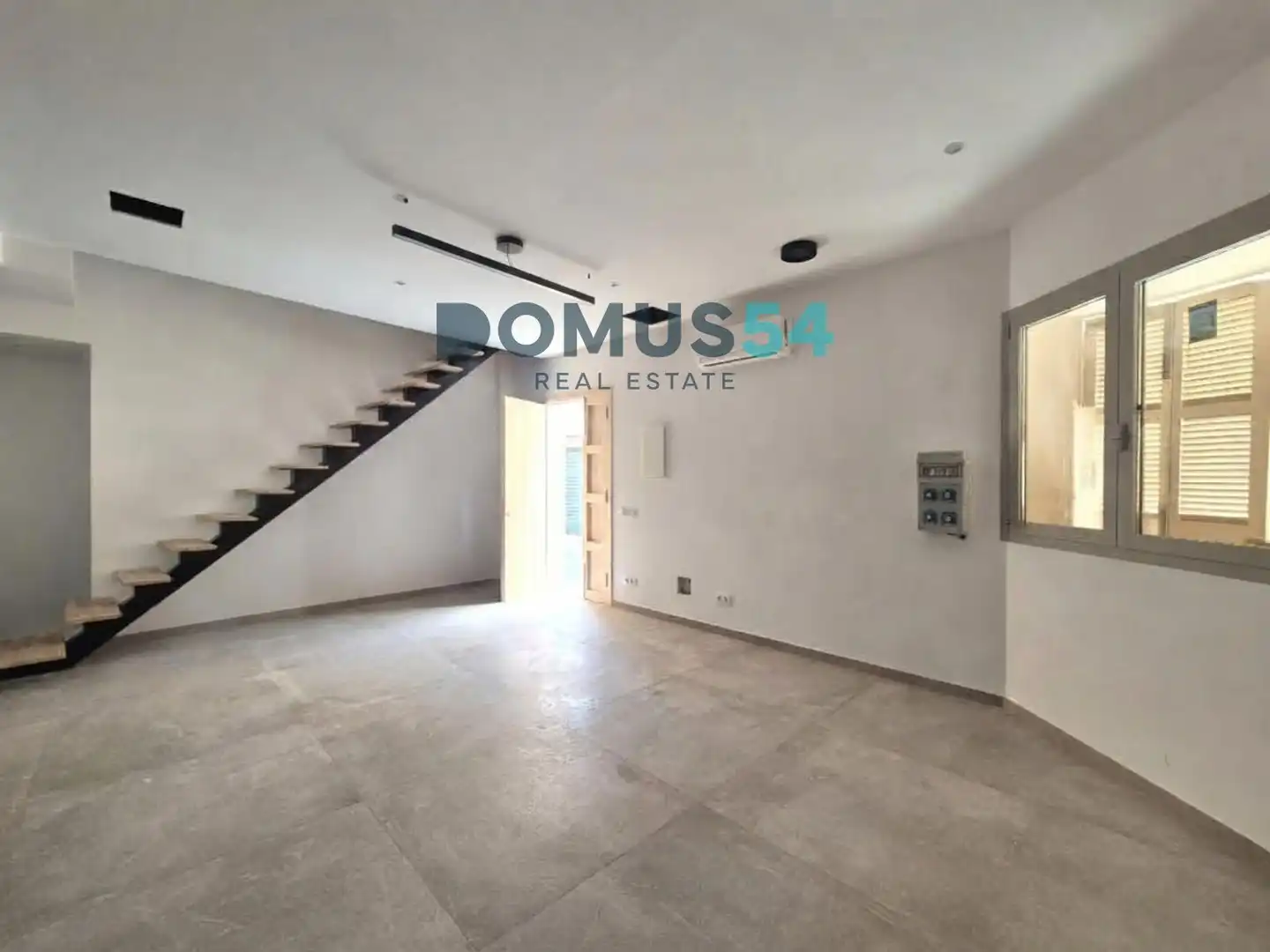 Piso en venta en Sa Pobla, Illes Balears