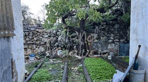 Photo 2 of Single-family semi-detached for sale in Zuheros, Córdoba