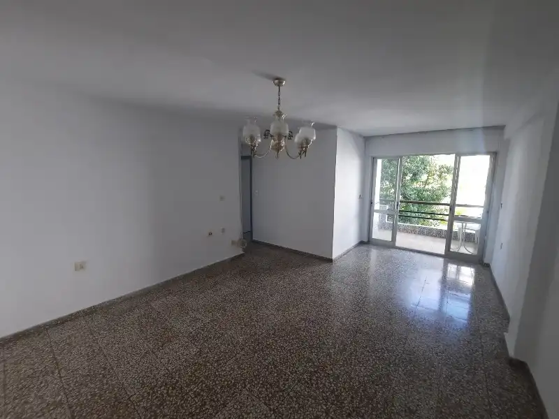 Piso con ascensor en venta en Calle Ramón y Cajal 3, imagen 2