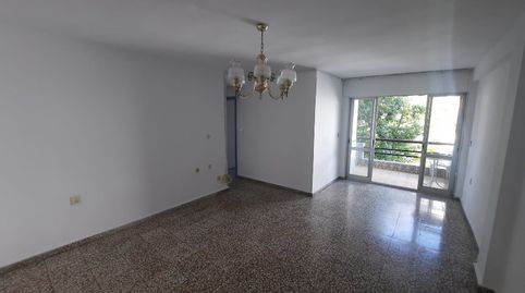 Foto 2 de Piso en venta en Calle Ramón y Cajal, 3, Centro, Vélez-Málaga